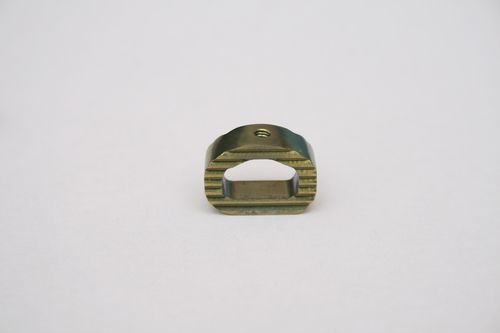 Cervical Dio Cage Cervical Dio Cage