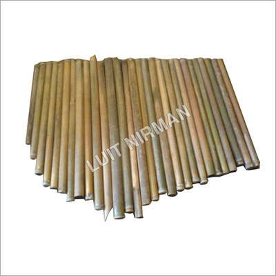 Bamboo Flute Blanks