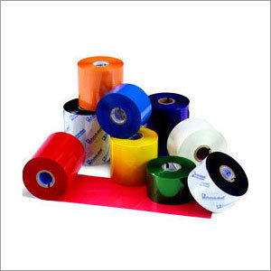 Assorment Ribbons