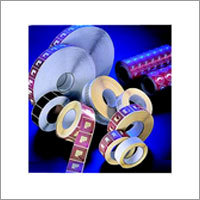 Barcode Tapes