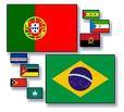 Portuguese Translation Company Portuguese Translation Company