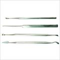 Hook And Scaler Set