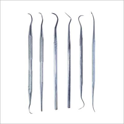 Pick Set