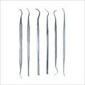 Pick Set