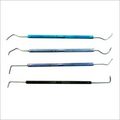 Prob Set Of 4 Pcs