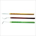 Probe Set Of 3 Pcs