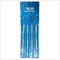 Probe Set Of 4 Pcs