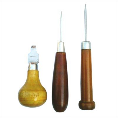 Watchmaker tools