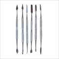 Wax Carver Set of 6 pcs