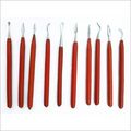 Wax Carving Tools