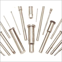 Ejector Pins