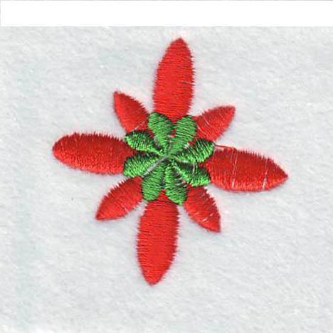 WATER SOLUBLE FELT WSF 555