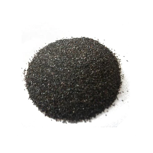 Brown Aluminium Oxide