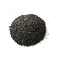 Brown Aluminium Oxide - Type: Powder