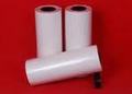 Hot Melt Adhesive Film Haf 505