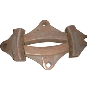 Brake Shoe