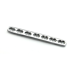 locking plates 3.9 , locking plates 4.9