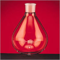 Flasks - Florentine