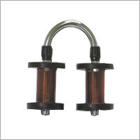 Electro Magnet U- Form