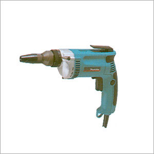 Screw Driver