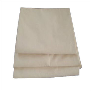 Cotton Grey Cloth - 150 gsm, 58 Inches Wide | Soft Texture, Durable, Absorbent, Comfortable