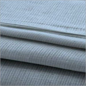 Cotton Grey Cloth