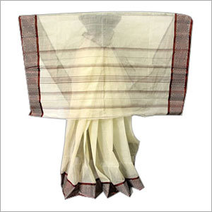 Cotton Sarees