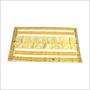 Handloom Set Sarees