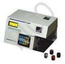 FLAME PHOTOMETER