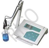 Ph Meter
