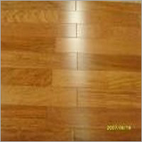 Pre Laminated Particle Board
