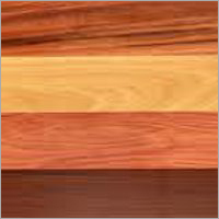 Laminated Board