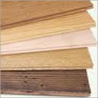 Wooden Laminated Flooring