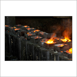 Ingots