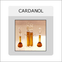 Cardanol Cashew Phenol