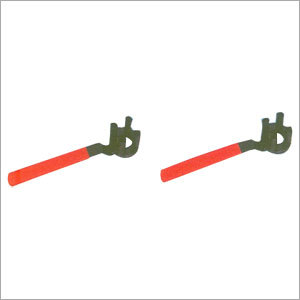 Clutch Holder Heavy Duty