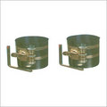 Piston Ring Compressor