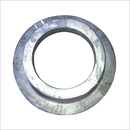 Stainless Steel Castings