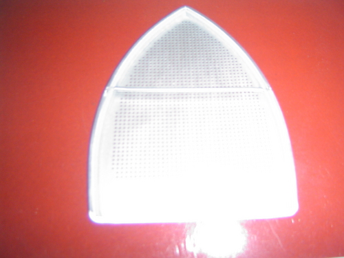 PTFE SHOE BS6PC MODEL