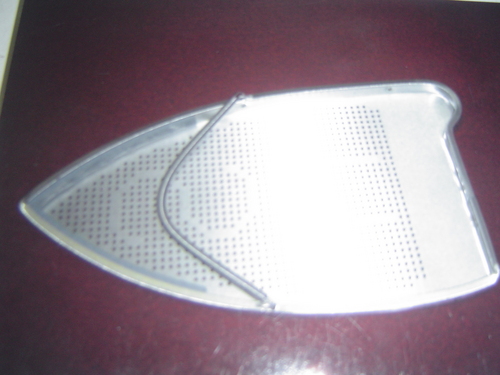 PTFE SHOE 2128 MODEL