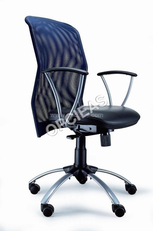 HIGH BACK EXECUTIVE CHAIRS 