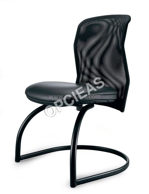Conference chair/Office Chair