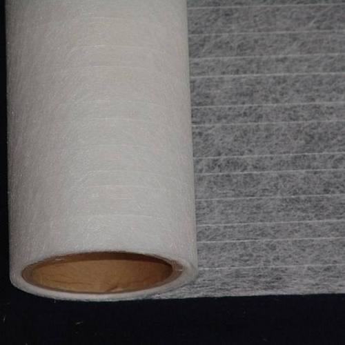 Fiberglass Tissue/Rp Tissue