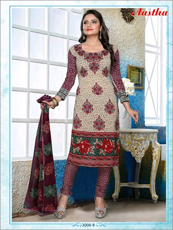 Casual Salwar Kameez Collection