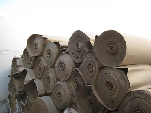Packaging Paper Roll