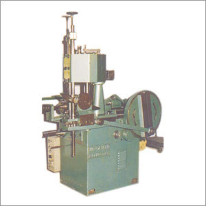 Heavy Duty Torsion Springs