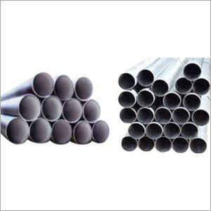 Carbon Steel Pipe