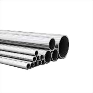 Stainless Steel Welded Pipes