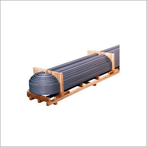 Stainless Steel Products