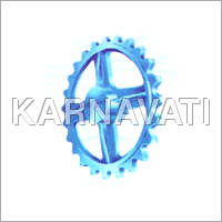 Conveyor Chain Sprocket